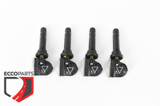 Rdks rdci tpms gebraucht kaufen  Görlitz-Umland
