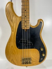 Ibanez blazer bass for sale  Spokane