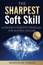 Sharpest soft skill for sale  Montgomery