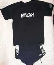 Kit completo gara usato  Frosinone