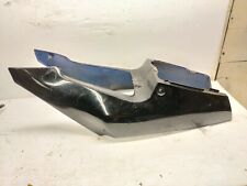 Suzuki rgv250 vj21 for sale  IPSWICH