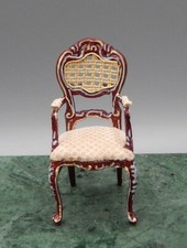 cane back chair for sale cane back chair for sale Saint Louis