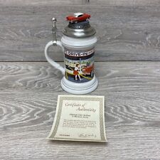 Cui stein 1957 for sale  Poughkeepsie