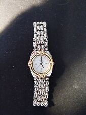 Montre femme chopard d'occasion  Toulon-