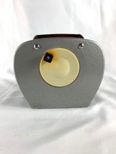 Card shuffler 1950s for sale  Sewell