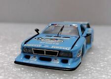 Lancia beta montecarlo usato  Italia