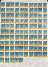 Stamps for sale Stamps for sale LONDON