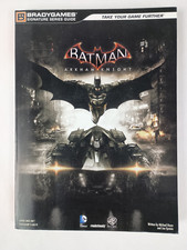 Batman arkham knight for sale  Port Orange