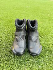 Alpinestars smx vented for sale  Las Vegas
