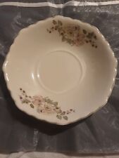 Vintage maryleigh pottery for sale  SWANSEA