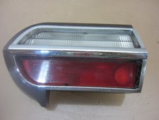 1964 1965 studebaker for sale  Fort Wayne