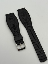 Tropic 20mm sub usato  Napoli