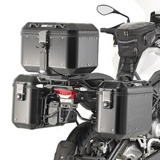 portavaligie laterali benelli usato portavaligie laterali benelli usato Italia