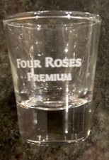 Four roses premium for sale  Hayward