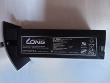 Akumulator CP 3623C ( BATTERY) do podnośnika Ergolet SOLE 2020, FAUN , MAYA 1 na sprzedaż  PL