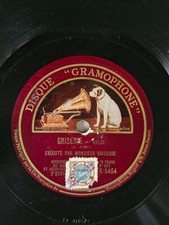 Django reinhardt tours d'occasion  France