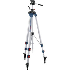 Bosch professional treppiede usato  Roccagloriosa