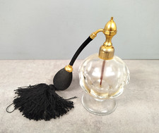 Flacon vaporisateur marcel d'occasion  Yffiniac
