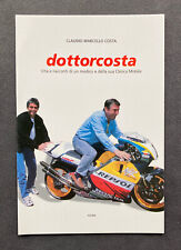 Claudio m.costa dottorcosta usato  Italia