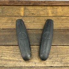 Vintage grips stamp for sale  Neenah