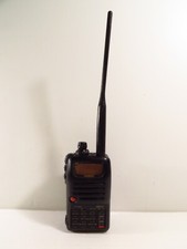 Yaesu 50r dual for sale  Hopkins