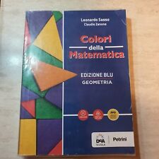 Libro scolastico start usato  Castelnovo di Sotto