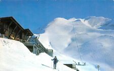Clusaz relais aiguille d'occasion  Rioz