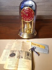 koma clock for sale koma clock for sale Rochester