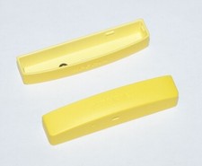 Capa inferior amarela original Sony Xperia U ST25i comprar usado  Enviando para Brazil