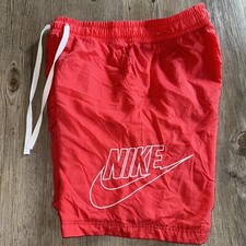 Nike men swim for sale  Riverview