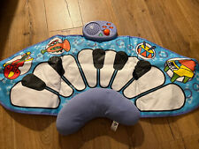 Elc early learning for sale  LIVERPOOL