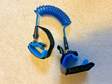 Anti loss strap for sale  Fargo