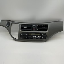 2005 2010 honda for sale  Clover