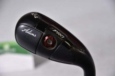 Adams pro hybrid for sale  LOANHEAD