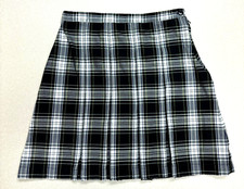 Lands end girls for sale  Burnsville