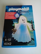Playmobil 6042 boîte d'occasion  Melun