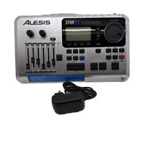 Alesis dm10 drum for sale  Federal Way