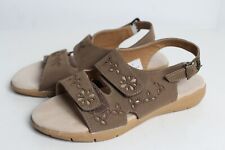 Keller womens easy for sale  CASTLEFORD