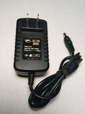 Radio controlled vector for sale  Antioch