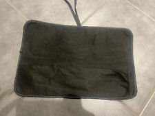 Brand new black for sale  CHESHAM