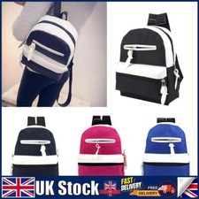 Fashion women backpacks for sale  UK