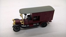 Märklin 1893 benz gebraucht kaufen  Wiefelstede