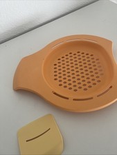 Tupperware spätzleria xl gebraucht kaufen  Elchesheim-Illingen