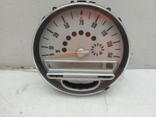 2008 mini cooper for sale  WEYMOUTH