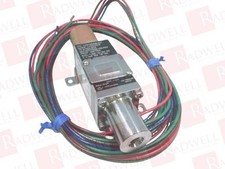 ITT 132P4S408-001 / 132P4S408001 (NOVO SEM CAIXA) comprar usado  Enviando para Brazil