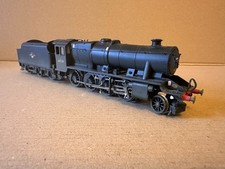 Hornby r2463 british for sale  LEAMINGTON SPA