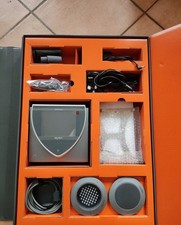 Bemer set pro usato  Brescia