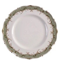 royal doulton portia plate for sale  Trabuco Canyon