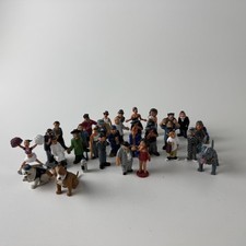 Homies series mini for sale  San Antonio