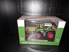 Weise toys fendt gebraucht kaufen  Deutschland